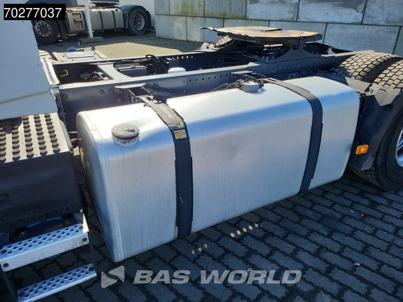 Tahač Volvo FH 460 4X2 VEB+ Euro 6 ACC Dynamic steering: obrázek 6