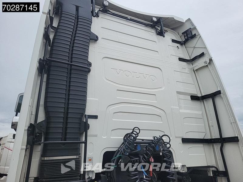 Tahač Volvo FH 500 4X2 XL 2x Tanks I-ParkCool Navi ACC Euro 6: obrázek 10