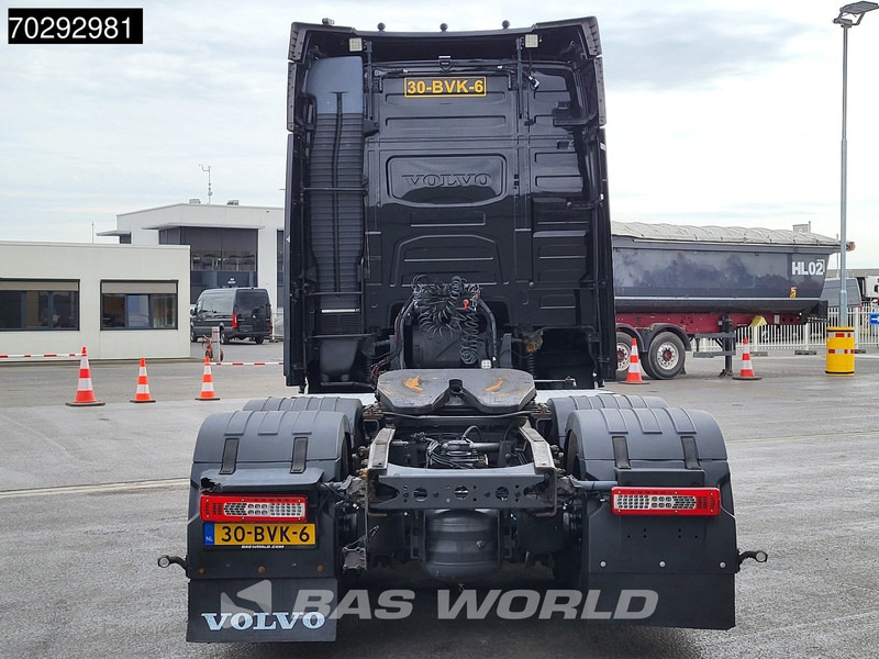 Volvo FH16 750 6X2 NL-Truck APK 07-2026! Full-Air Retarder VEB+ Big-Axle 2x Tanks Liftachse Xenon Euro 6 - Tahač: obrázek 3 Volvo FH16 750 6X2 NL-Truck APK 07-2026! Full-Air Retarder VEB+ Big-Axle 2x Tanks Liftachse Xenon Euro 6 - Tahač: obrázek 3