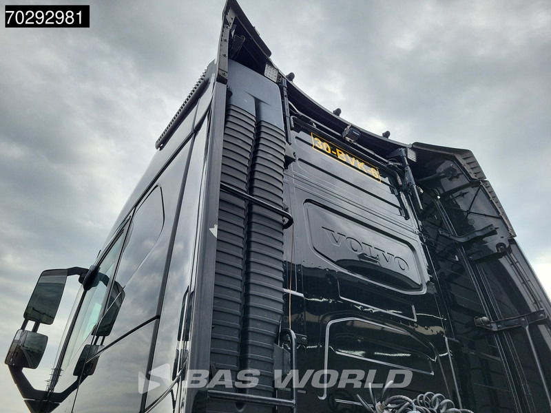 Volvo FH16 750 6X2 NL-Truck APK 07-2026! Full-Air Retarder VEB+ Big-Axle 2x Tanks Liftachse Xenon Euro 6 - Tahač: obrázek 5 Volvo FH16 750 6X2 NL-Truck APK 07-2026! Full-Air Retarder VEB+ Big-Axle 2x Tanks Liftachse Xenon Euro 6 - Tahač: obrázek 5