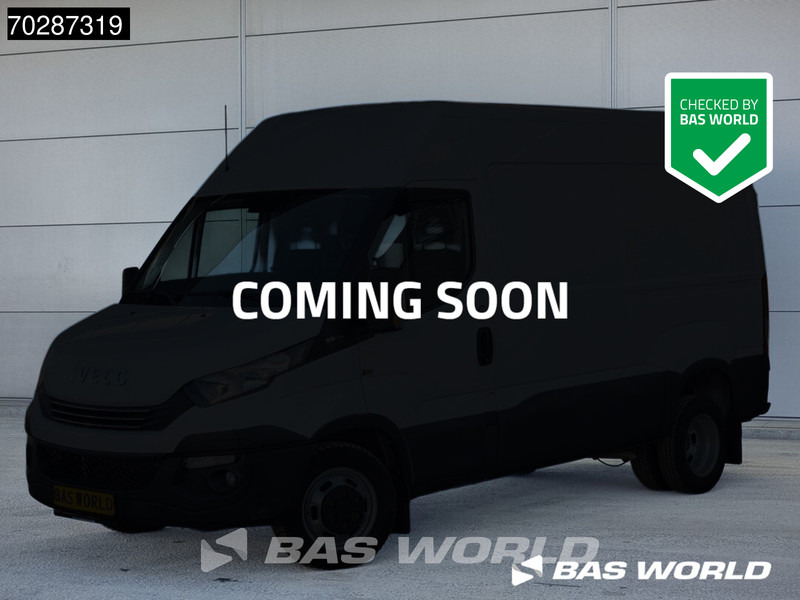 Toyota ProAce City Active 136pk COMING SOON! Elektrisch WLTP 275km 50kWh LED Airco Carplay Parkeersensoren Camera 5m3 A/C Towbar Cruise control - Malá dodávka, Elektrická dodávka: obrázek 1 Toyota ProAce City Active 136pk COMING SOON! Elektrisch WLTP 275km 50kWh LED Airco Carplay Parkeersensoren Camera 5m3 A/C Towbar Cruise control - Malá dodávka, Elektrická dodávka: obrázek 1