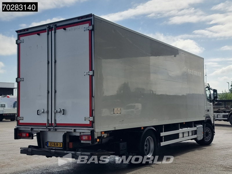 Volvo FM 330 4X2 NL-Truck Laadklep Koelmotor Euro 6 - Chladírenský nákladní automobil: obrázek 5 Volvo FM 330 4X2 NL-Truck Laadklep Koelmotor Euro 6 - Chladírenský nákladní automobil: obrázek 5