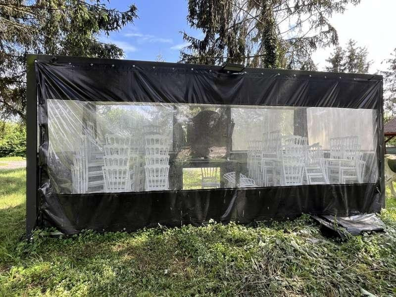 15 M2 - Obytná buňka: obrázek 5 15 M2 - Obytná buňka: obrázek 5