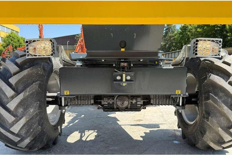 Kloubový sklápěč NC ENGINEERING SW5560: obrázek 8