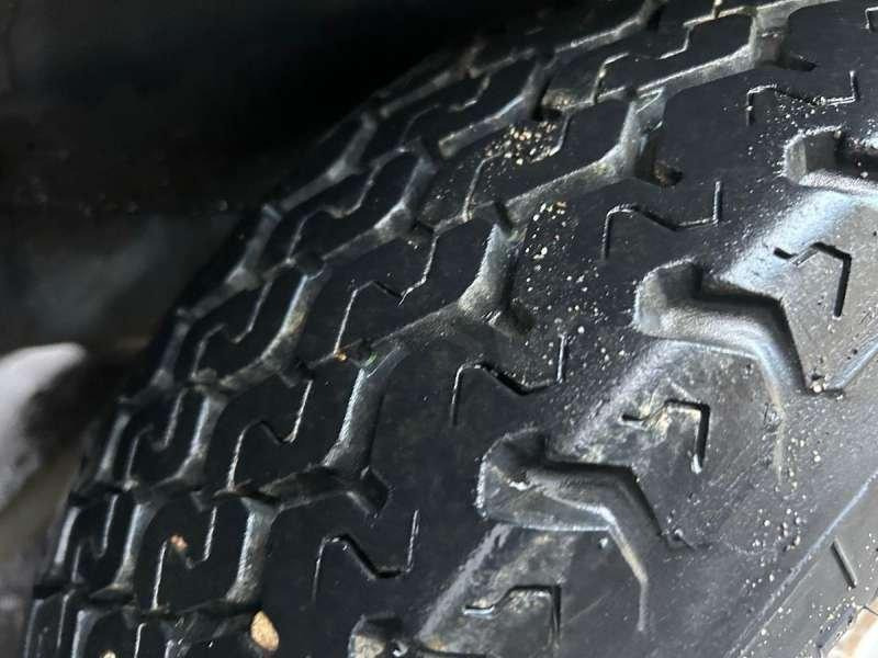 Zametací vůz Rolba K1500 CITY CAT: obrázek 43