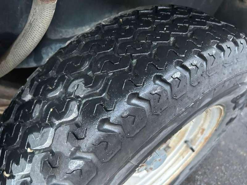 Zametací vůz Rolba K1500 CITY CAT: obrázek 35