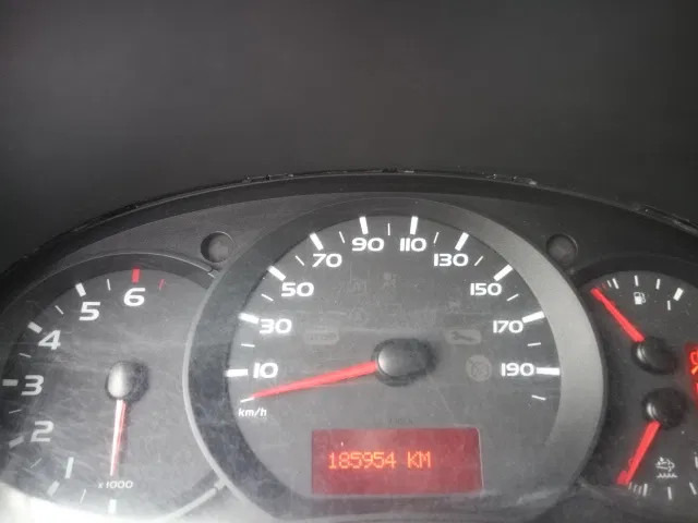 Dodávka Renault Master ELEVATEUR FRANCE 12 METER EURO 6,AIRCO: obrázek 7 Dodávka Renault Master ELEVATEUR FRANCE 12 METER EURO 6,AIRCO: obrázek 7