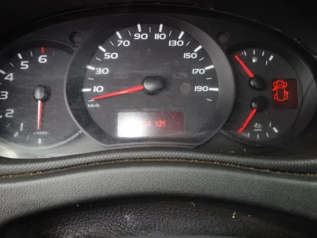 Dodávka Renault Master ELEVATEUR FRANCE 12 METER EURO 6,AIRCO: obrázek 19 Dodávka Renault Master ELEVATEUR FRANCE 12 METER EURO 6,AIRCO: obrázek 19