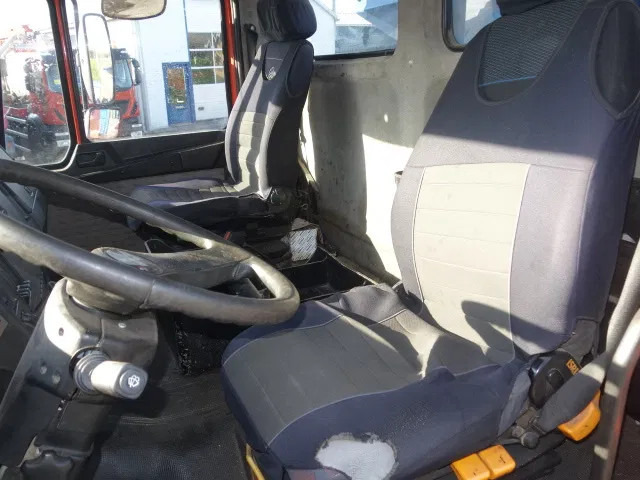 MAN 27.402 MEILLER 6X4 KIPPER leasing MAN 27.402 MEILLER 6X4 KIPPER: obrázek 6 MAN 27.402 MEILLER 6X4 KIPPER leasing MAN 27.402 MEILLER 6X4 KIPPER: obrázek 6