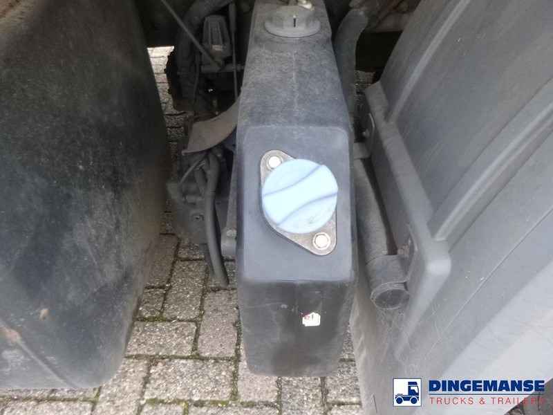 Mercedes-Benz Mercedes Econic 2629 6x2 RHD Geesink Norba refuse truck leasing Mercedes-Benz Mercedes Econic 2629 6x2 RHD Geesink Norba refuse truck: obrázek 11 Mercedes-Benz Mercedes Econic 2629 6x2 RHD Geesink Norba refuse truck leasing Mercedes-Benz Mercedes Econic 2629 6x2 RHD Geesink Norba refuse truck: obrázek 11