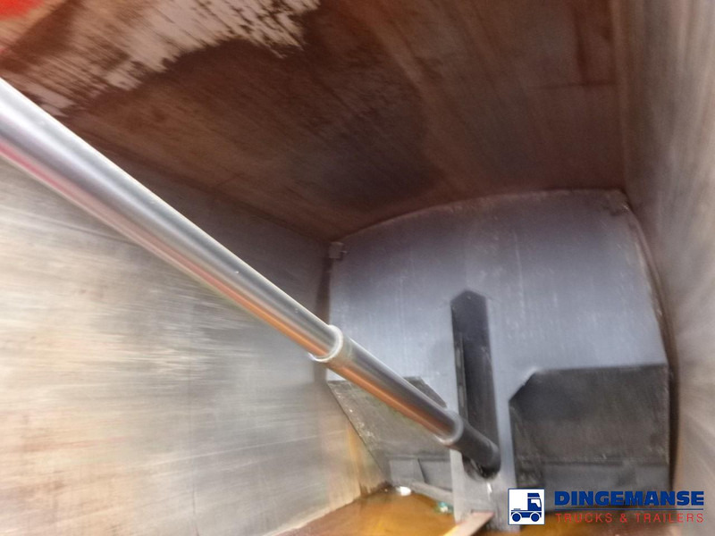 Mercedes-Benz Mercedes Econic 2629 6x2 RHD Geesink Norba refuse truck leasing Mercedes-Benz Mercedes Econic 2629 6x2 RHD Geesink Norba refuse truck: obrázek 14 Mercedes-Benz Mercedes Econic 2629 6x2 RHD Geesink Norba refuse truck leasing Mercedes-Benz Mercedes Econic 2629 6x2 RHD Geesink Norba refuse truck: obrázek 14