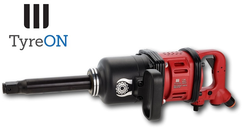 Truck tools - Vybavení garáže/ Dílny: obrázek 3 Truck tools - Vybavení garáže/ Dílny: obrázek 3