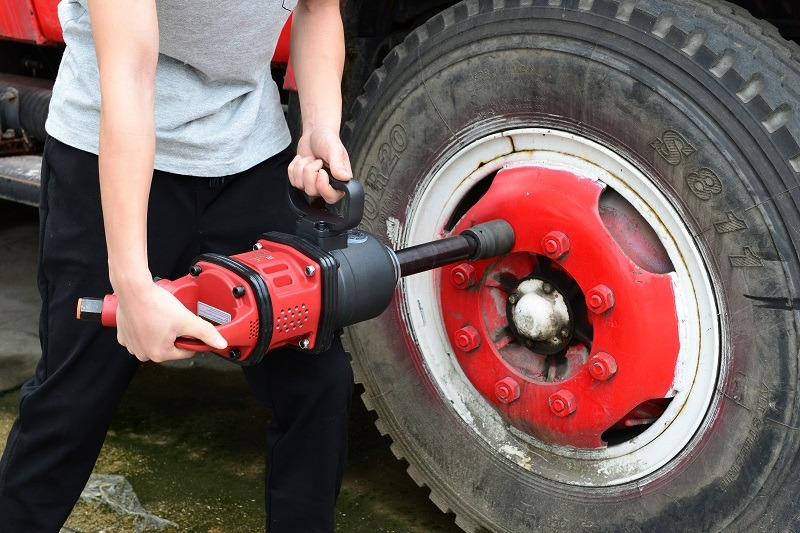 Truck tools - Vybavení garáže/ Dílny: obrázek 1 Truck tools - Vybavení garáže/ Dílny: obrázek 1