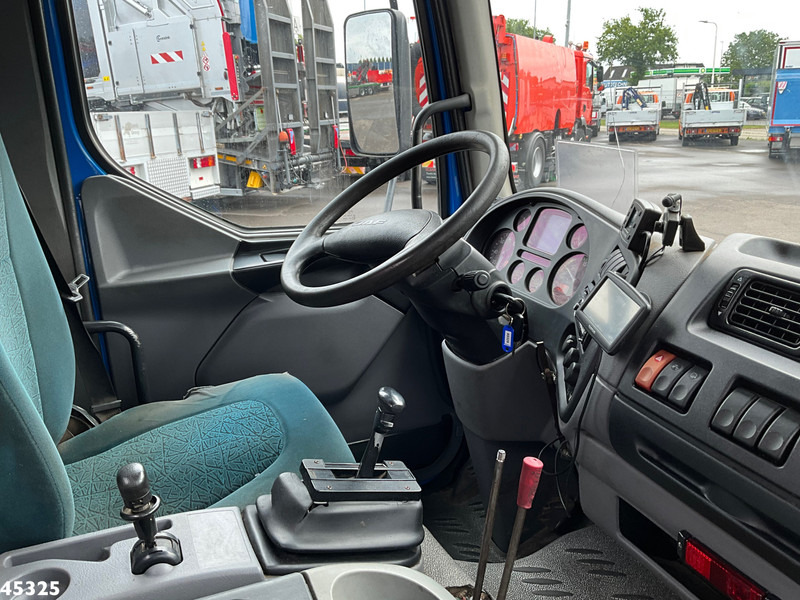 DAF FA 45 LF 180 HMF 7 Tonmeter laadkraan leasing DAF FA 45 LF 180 HMF 7 Tonmeter laadkraan: obrázek 8
