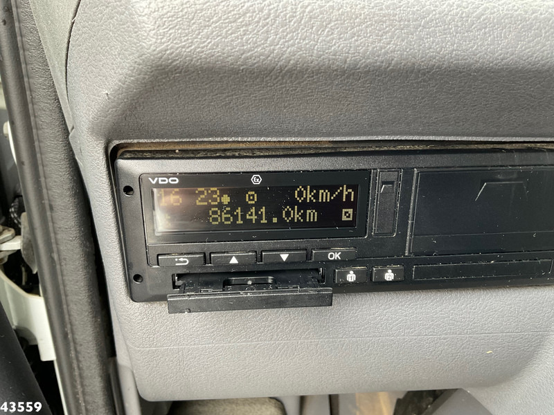 Renault Midlum 150.10 Palift haakarmsysteem Just 86.140 km! leasing Renault Midlum 150.10 Palift haakarmsysteem Just 86.140 km!: obrázek 16