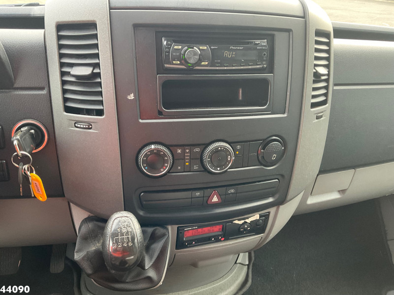 Volkswagen Crafter Servicewagen Hiab 1,3 Tonmeter laadkraan Just 123.645 Km! leasing Volkswagen Crafter Servicewagen Hiab 1,3 Tonmeter laadkraan Just 123.645 Km!: obrázek 14 Volkswagen Crafter Servicewagen Hiab 1,3 Tonmeter laadkraan Just 123.645 Km! leasing Volkswagen Crafter Servicewagen Hiab 1,3 Tonmeter laadkraan Just 123.645 Km!: obrázek 14