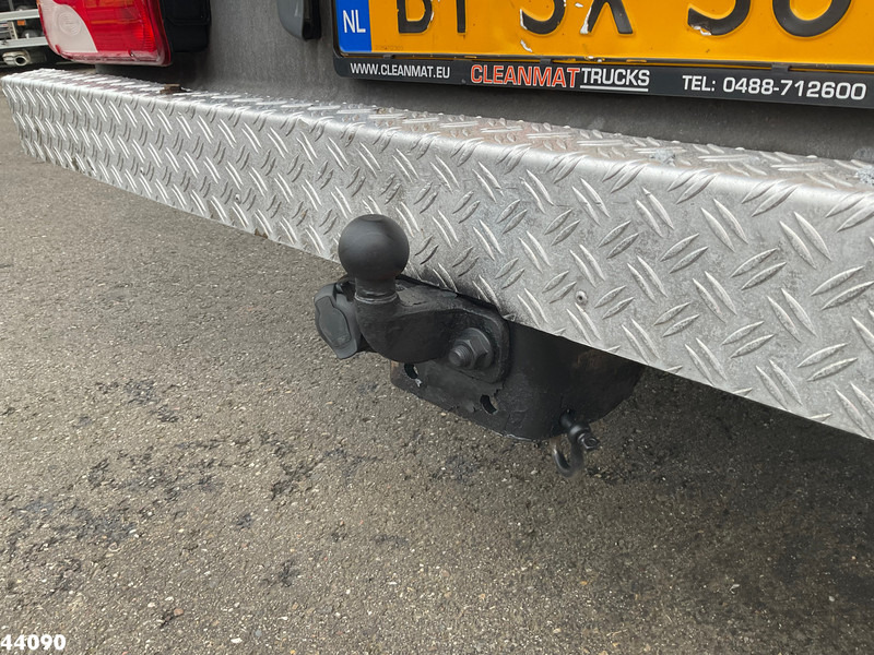 Volkswagen Crafter Servicewagen Hiab 1,3 Tonmeter laadkraan Just 123.645 Km! leasing Volkswagen Crafter Servicewagen Hiab 1,3 Tonmeter laadkraan Just 123.645 Km!: obrázek 12 Volkswagen Crafter Servicewagen Hiab 1,3 Tonmeter laadkraan Just 123.645 Km! leasing Volkswagen Crafter Servicewagen Hiab 1,3 Tonmeter laadkraan Just 123.645 Km!: obrázek 12