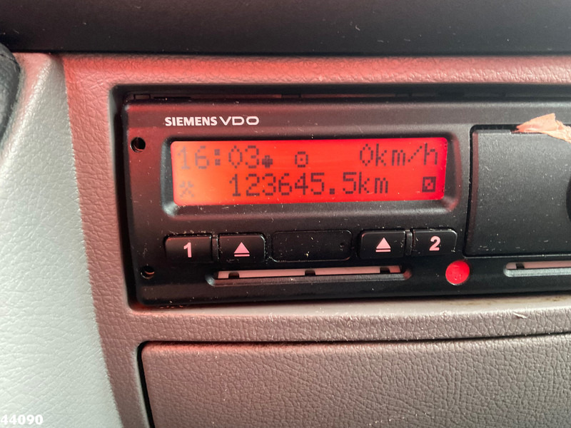 Volkswagen Crafter Servicewagen Hiab 1,3 Tonmeter laadkraan Just 123.645 Km! leasing Volkswagen Crafter Servicewagen Hiab 1,3 Tonmeter laadkraan Just 123.645 Km!: obrázek 18 Volkswagen Crafter Servicewagen Hiab 1,3 Tonmeter laadkraan Just 123.645 Km! leasing Volkswagen Crafter Servicewagen Hiab 1,3 Tonmeter laadkraan Just 123.645 Km!: obrázek 18