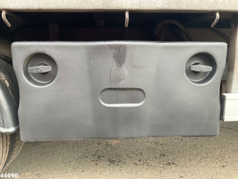 Volkswagen Crafter Servicewagen Hiab 1,3 Tonmeter laadkraan Just 123.645 Km! leasing Volkswagen Crafter Servicewagen Hiab 1,3 Tonmeter laadkraan Just 123.645 Km!: obrázek 11 Volkswagen Crafter Servicewagen Hiab 1,3 Tonmeter laadkraan Just 123.645 Km! leasing Volkswagen Crafter Servicewagen Hiab 1,3 Tonmeter laadkraan Just 123.645 Km!: obrázek 11