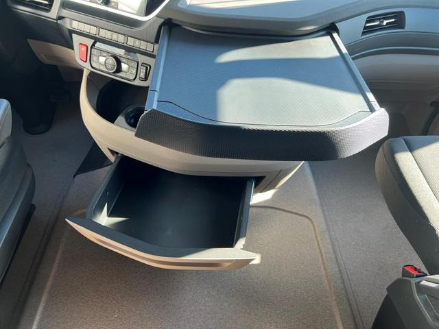 DAF XG 480 FAN SDG Multi Standk Intarder MODELL 2025 - Podvozek s kabinou: obrázek 3 DAF XG 480 FAN SDG Multi Standk Intarder MODELL 2025 - Podvozek s kabinou: obrázek 3