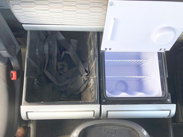 DAF XF 450 FT SC, Hydraulik, Standklima, Navigation - Tahač: obrázek 5 DAF XF 450 FT SC, Hydraulik, Standklima, Navigation - Tahač: obrázek 5