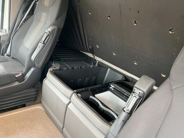 DAF XF 480 FT NGD ZF Retarder 2xTank Vollspoiler ACC - Tahač: obrázek 2 DAF XF 480 FT NGD ZF Retarder 2xTank Vollspoiler ACC - Tahač: obrázek 2