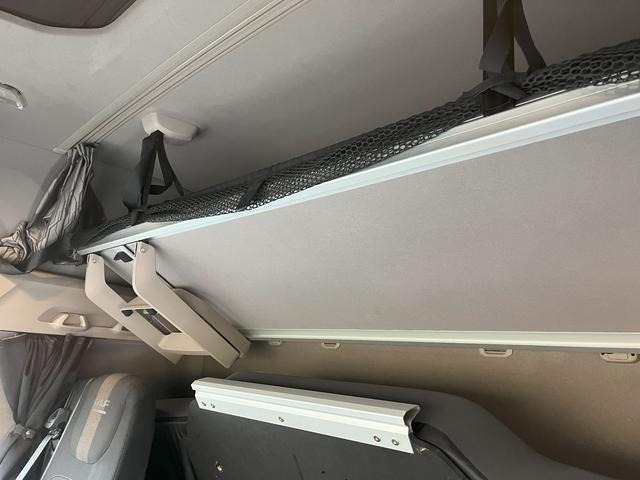 DAF XF 480 FT NGD ZF Retarder 2xTank Vollspoiler ACC - Tahač: obrázek 3 DAF XF 480 FT NGD ZF Retarder 2xTank Vollspoiler ACC - Tahač: obrázek 3