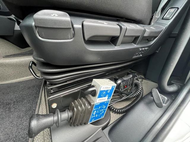 DAF XF 480 FT SSC Retarder Standklima 2-K Hydraulik - Tahač: obrázek 4 DAF XF 480 FT SSC Retarder Standklima 2-K Hydraulik - Tahač: obrázek 4