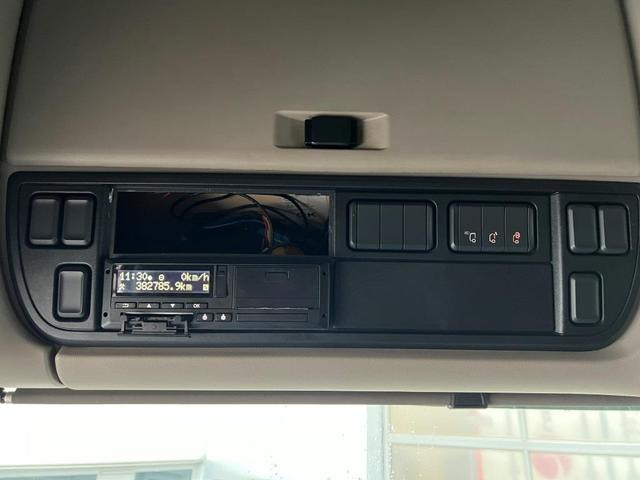 DAF XF 480 FT SSC Retarder Standklima 2x Tank 1185 L - Tahač: obrázek 4 DAF XF 480 FT SSC Retarder Standklima 2x Tank 1185 L - Tahač: obrázek 4