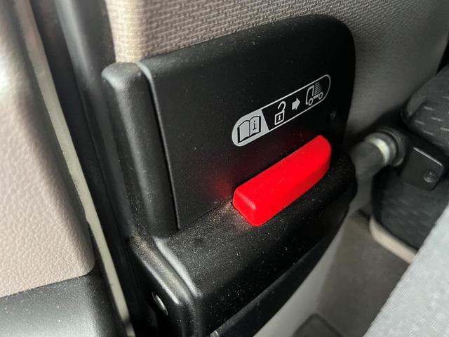 DAF XF 480 FT SSC Retarder Standklima 2xTank 1.185L - Tahač: obrázek 2 DAF XF 480 FT SSC Retarder Standklima 2xTank 1.185L - Tahač: obrázek 2