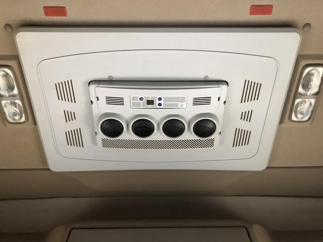 DAF XF 480 FT SSC, TraXon, ZF Intarder, Standklima - Tahač: obrázek 5 DAF XF 480 FT SSC, TraXon, ZF Intarder, Standklima - Tahač: obrázek 5