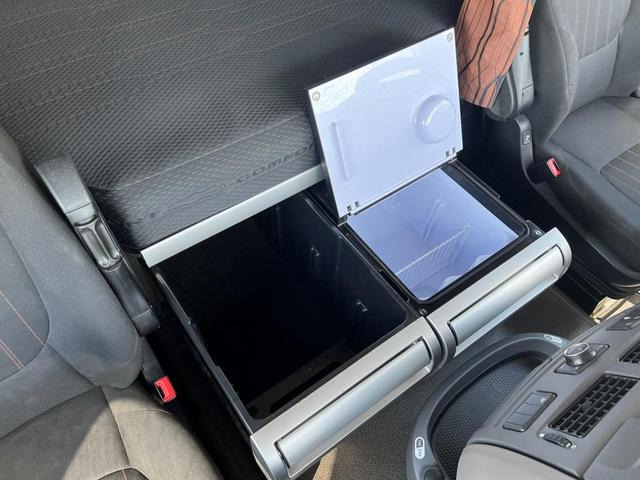 DAF XF 480 FT Super Space Cab Retarder 2xTank 1185 L - Tahač: obrázek 3 DAF XF 480 FT Super Space Cab Retarder 2xTank 1185 L - Tahač: obrázek 3