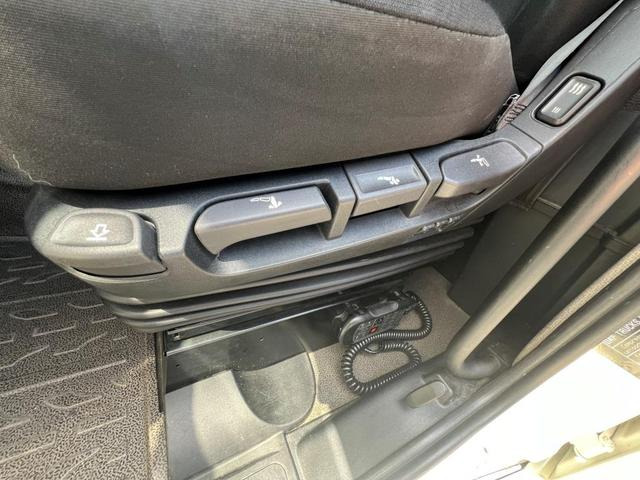 DAF XF 480 FT Super Space Cab Retarder 2xTank 1185 L - Tahač: obrázek 5 DAF XF 480 FT Super Space Cab Retarder 2xTank 1185 L - Tahač: obrázek 5