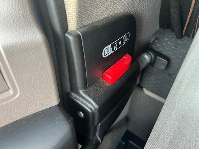 DAF XF 530 FT SSC Retarder Standklima Navigation - Tahač: obrázek 5 DAF XF 530 FT SSC Retarder Standklima Navigation - Tahač: obrázek 5