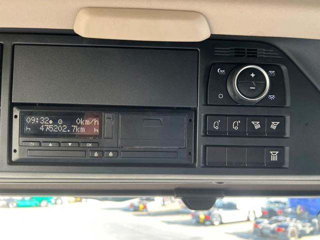 DAF XFn 480 FT Intarder 2xTank 1.105 L Vollspoiler - Tahač: obrázek 2 DAF XFn 480 FT Intarder 2xTank 1.105 L Vollspoiler - Tahač: obrázek 2