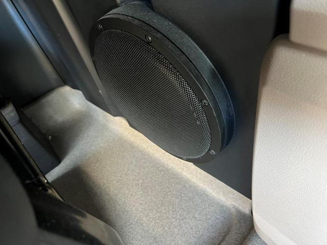 DAF XG 480 FT Low Deck Retarder Standklima 2xTank - Tahač: obrázek 2 DAF XG 480 FT Low Deck Retarder Standklima 2xTank - Tahač: obrázek 2