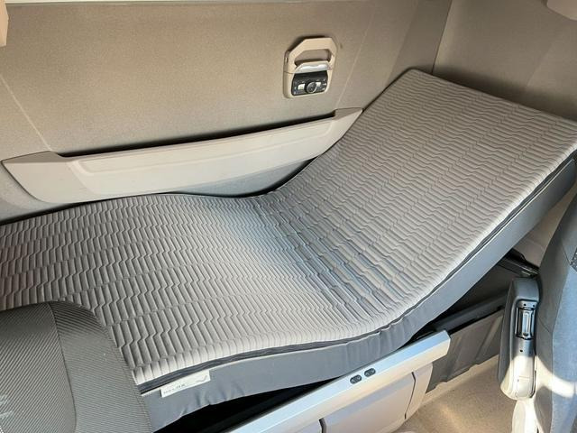 DAF XG 480 FT TraXon Intarder 2xTank Hydraulikanlage - Tahač: obrázek 3 DAF XG 480 FT TraXon Intarder 2xTank Hydraulikanlage - Tahač: obrázek 3