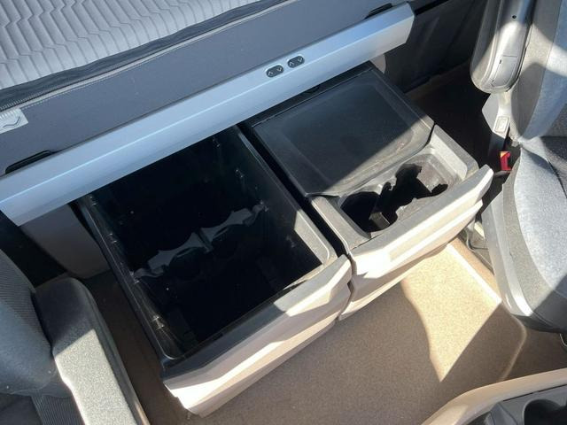 DAF XG 480 FT TraXon Intarder 2xTank Hydraulikanlage - Tahač: obrázek 2 DAF XG 480 FT TraXon Intarder 2xTank Hydraulikanlage - Tahač: obrázek 2