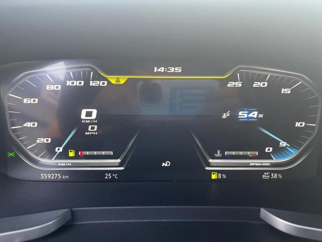 DAF XG 480 FT TraXon ZF-Intarder 2x Tank 1.195 Liter - Tahač: obrázek 4 DAF XG 480 FT TraXon ZF-Intarder 2x Tank 1.195 Liter - Tahač: obrázek 4