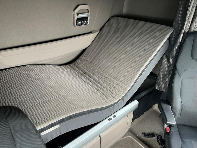 DAF XG 480 FT TraXon ZF-Intarder 2x Tank 1.195 Liter - Tahač: obrázek 2 DAF XG 480 FT TraXon ZF-Intarder 2x Tank 1.195 Liter - Tahač: obrázek 2