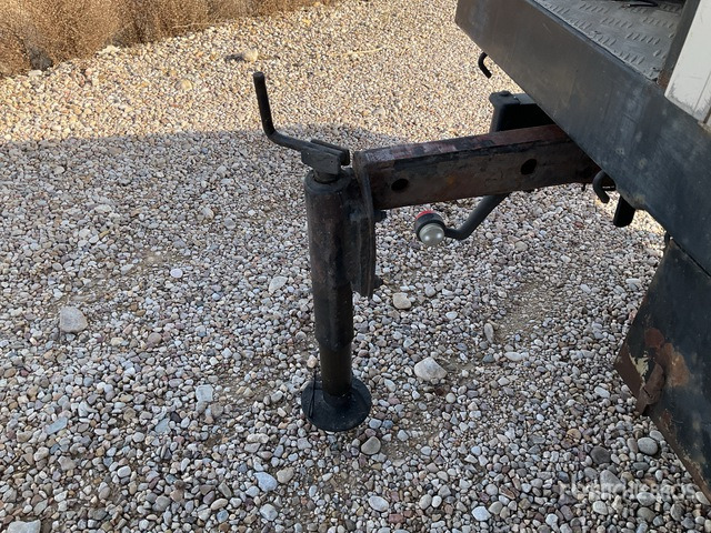 2013 Iveco 40C14G 1994 Hiab 015 1200 kg Straight ... Flatbed Truck with Crane - Nákladní automobil valníkový/ Plošinový: obrázek 4 2013 Iveco 40C14G 1994 Hiab 015 1200 kg Straight ... Flatbed Truck with Crane - Nákladní automobil valníkový/ Plošinový: obrázek 4