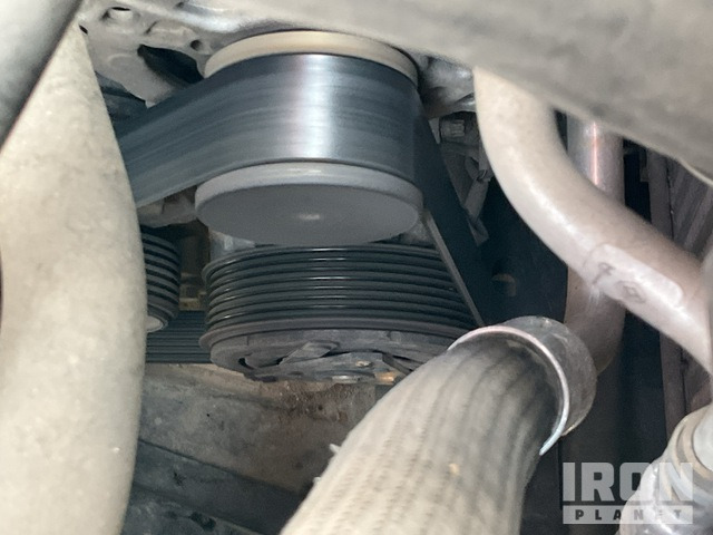 2018 Renault Clio Automobile - Osobní auto: obrázek 5 2018 Renault Clio Automobile - Osobní auto: obrázek 5