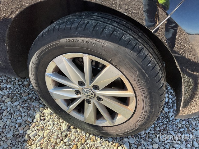 2019 Volkswagen Golf 7 Automobile - Osobní auto: obrázek 4 2019 Volkswagen Golf 7 Automobile - Osobní auto: obrázek 4