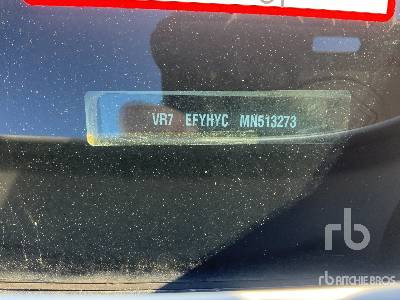 CITROËN BERLINGO - Furgon: obrázek 5 CITROËN BERLINGO - Furgon: obrázek 5