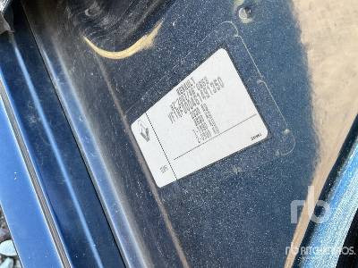 RENAULT TALISMAN - Osobní auto: obrázek 5 RENAULT TALISMAN - Osobní auto: obrázek 5