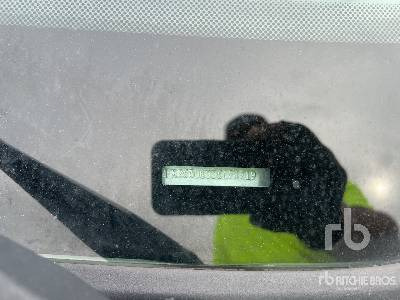 FIAT DOBLO - Osobní auto: obrázek 5 FIAT DOBLO - Osobní auto: obrázek 5