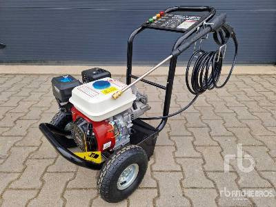 MAXWIN MT3500PSI (Unused) - Vapka: obrázek 1 MAXWIN MT3500PSI (Unused) - Vapka: obrázek 1
