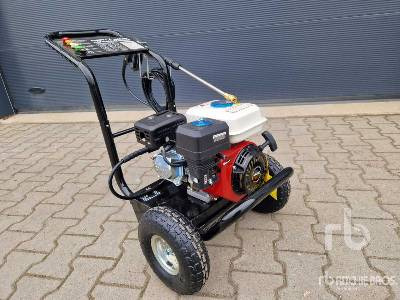 MAXWIN MT3500PSI (Unused) - Vapka: obrázek 2 MAXWIN MT3500PSI (Unused) - Vapka: obrázek 2