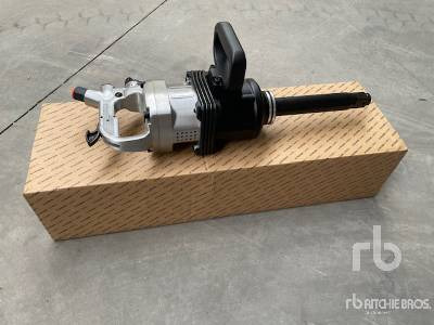 NEWLAND PRESSURE WASHER 2 250B (Unused) - Vapka: obrázek 2 NEWLAND PRESSURE WASHER 2 250B (Unused) - Vapka: obrázek 2