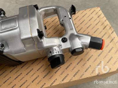 NEWLAND PRESSURE WASHER 2 250B (Unused) - Vapka: obrázek 4 NEWLAND PRESSURE WASHER 2 250B (Unused) - Vapka: obrázek 4